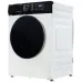 Стиральная машина SCHAUB LORENZ SLW CW0231 DS
