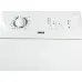 Стиральная машина ZANUSSI zwy 1100