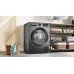 Стиральная машина BOSCH WQG 245DXSN