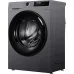 Стиральная машина CANDY C43W4 27MBR-07