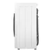 Стиральная машина HISENSE WF1I7022BWJ/C