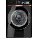 Стиральная машина LEX LWM12812BLIDD Lux