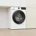 Стиральная машина GORENJE WG494A11