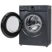 Стиральная машина TOSHIBA TW-T21BU80UWRU (MG)