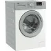 Стиральная машина BEKO WHE5512BSW