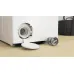 Стиральная машина WHIRLPOOL TDLRB 6251BS EU