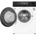 Стиральная машина WEISSGAUFF WM 4748 Inverter Steam