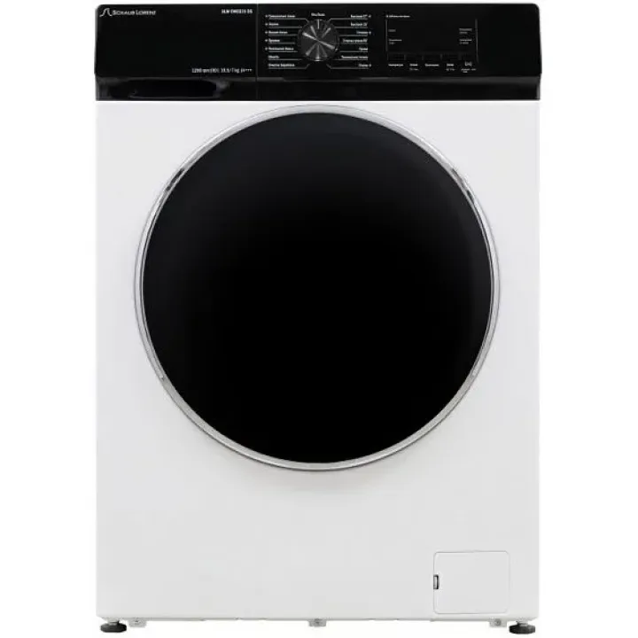 Стиральная машина SCHAUB LORENZ SLW CW0231 DS