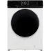 Стиральная машина SCHAUB LORENZ SLW CW0231 DS