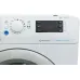 Стиральная машина INDESIT BWSA 6109 WSV
