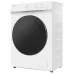 Стиральная машина MEFERI MFW081210WH POWER