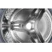 Стиральная машина SAMSUNG WW90DG6G94LKLP