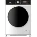 Стиральная машина ARDO WTH71244W2