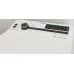 Стиральная машина WHIRLPOOL TDLRB 6251BS EU
