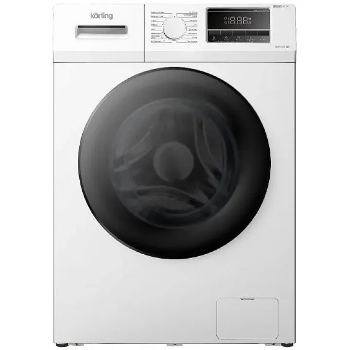Стиральная машина KORTING KWM 45I120