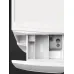Стиральная машина AEG LFR6D844E