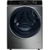 Стиральная машина HAIER HW80-BP14979SE