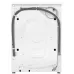 Стиральная машина HISENSE WF3I9043BWFS2