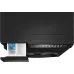 Стиральная машина WEISSGAUFF WM 39107 Full Touch Inverter Steam Black