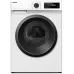 Стиральная машина TOSHIBA TW-BJ100M4RU(WK)