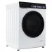 Стиральная машина SCHAUB LORENZ SLW FW0255 I