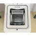 Стиральная машина WHIRLPOOL TDLRB 6251BS EU