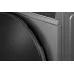 Стиральная машина WEISSGAUFF WMD 61211 D Inverter Steam Deep Grey