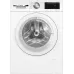 Стиральная машина BOSCH WNA144VSPL