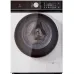 Стиральная машина LEX LWM08012WBTHID slim