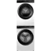Стиральная машина HAIER 929A (HW90-BP14929A + HD90-A2929A + CK-1)