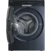 Стиральная машина HAIER HW120-BD14397SU1