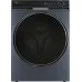 Стиральная машина HAIER HW120-BD14397SU1