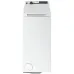 Стиральная машина WHIRLPOOL TDLRB 6251BS EU