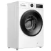 Стиральная машина HISENSE WF1I7022BWJ/C