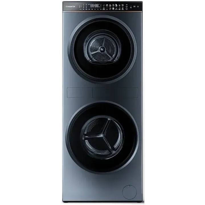 Стиральная машина CASARTE CASWD129C1CU