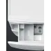 Стиральная машина AEG LFR6D844E