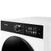 Стиральная машина HISENSE WF3I9043BWFS2