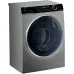 Стиральная машина HAIER HW80-BP14979SE