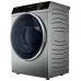 Стиральная машина HAIER HW80-BP14979SE