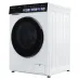Стиральная машина SCHAUB LORENZ SLW FW0255 I