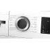 Стиральная машина BOSCH WGG244FESN
