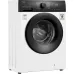 Стиральная машина WEISSGAUFF WM 4748 Inverter Steam