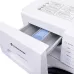 Стиральная машина ESPERANZA WMF814IBD08