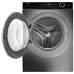 Стиральная машина HAIER HW80-BP14979SE