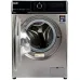 Стиральная машина SMILE SWMSW10DG1400
