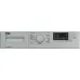 Стиральная машина BEKO WHE5512BSW