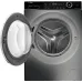 Стиральная машина HAIER HW80-BP14979SE