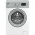 Стиральная машина BEKO WHE5512BSW