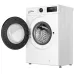 Стиральная машина HISENSE WF1I7022BWJ/C