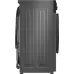 Стиральная машина WEISSGAUFF WM 48128 Inverter Steam Grey